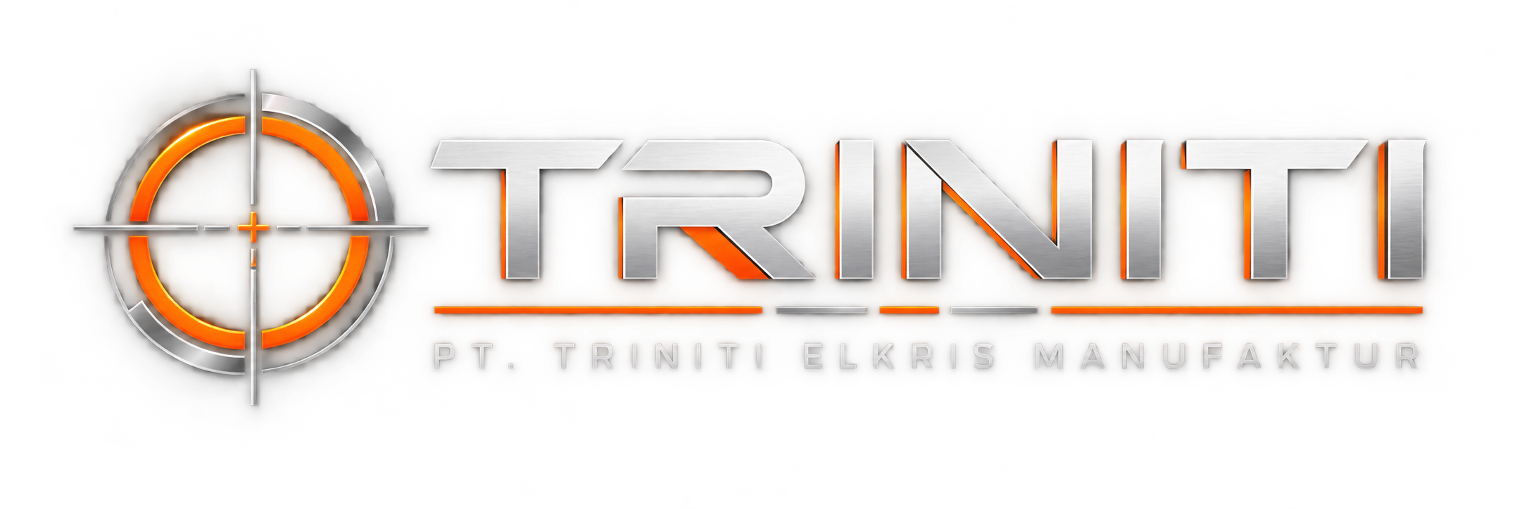 TRINITI